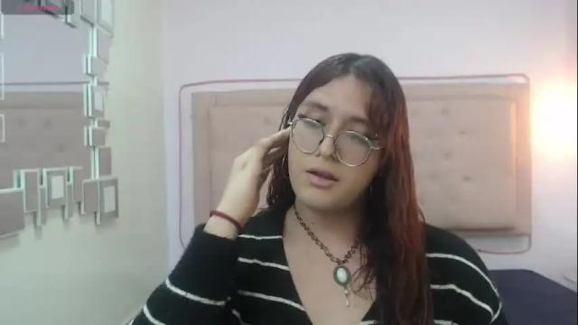Image 12 of kate_pickman Stream on Chaturbate on 1 month ago