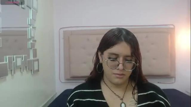 Image 4 of kate_pickman Stream on Chaturbate on 1 month ago