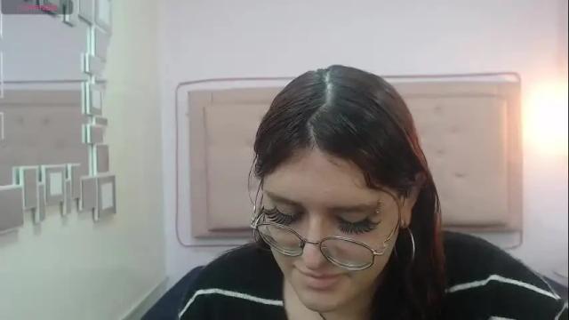 Thumbnail 2, kate_pickman's Stream at Chaturbate, 1 month ago