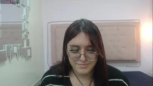 Image 7 of kate_pickman Stream on Chaturbate on 1 month ago