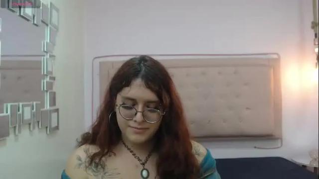 Thumbnail 1, kate_pickman's Stream at Chaturbate, 1 month ago
