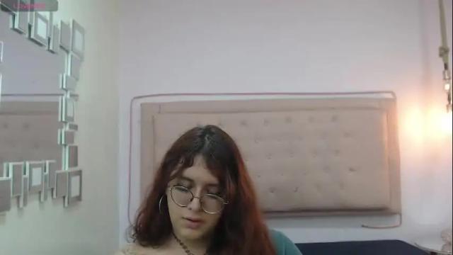 Image 10 of kate_pickman Stream on Chaturbate on 1 month ago