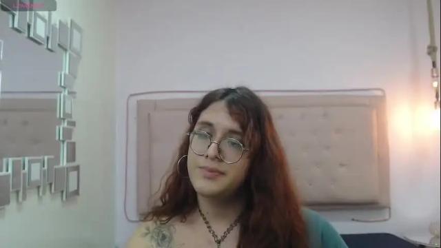 Image 11 of kate_pickman Stream on Chaturbate on 1 month ago