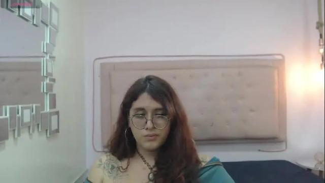 Image 12 of kate_pickman Stream on Chaturbate on 1 month ago