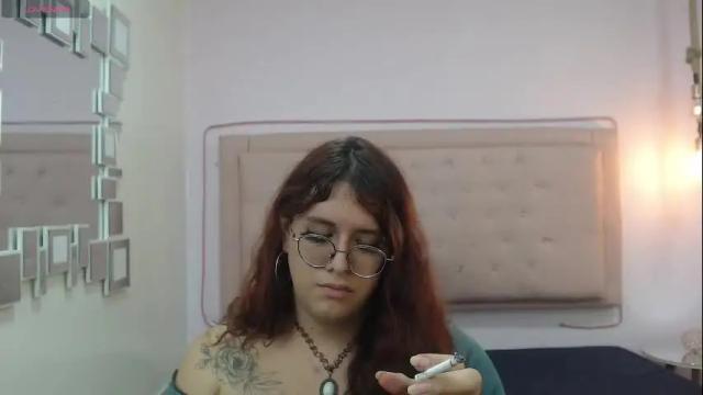 Image 4 of kate_pickman Stream on Chaturbate on 1 month ago