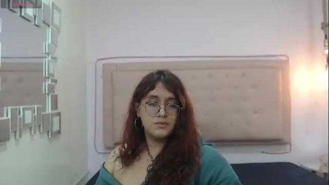 Thumbnail 2, kate_pickman's Stream at Chaturbate, 1 month ago