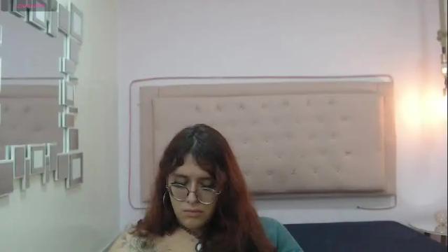 Image 7 of kate_pickman Stream on Chaturbate on 1 month ago
