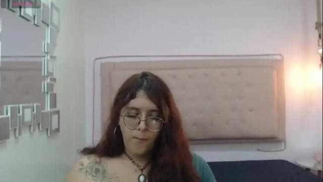 Image 8 of kate_pickman Stream on Chaturbate on 1 month ago