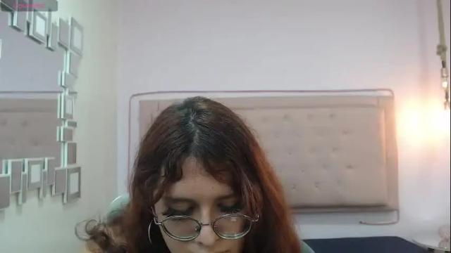 Thumbnail 3, kate_pickman's Stream at Chaturbate, 1 month ago