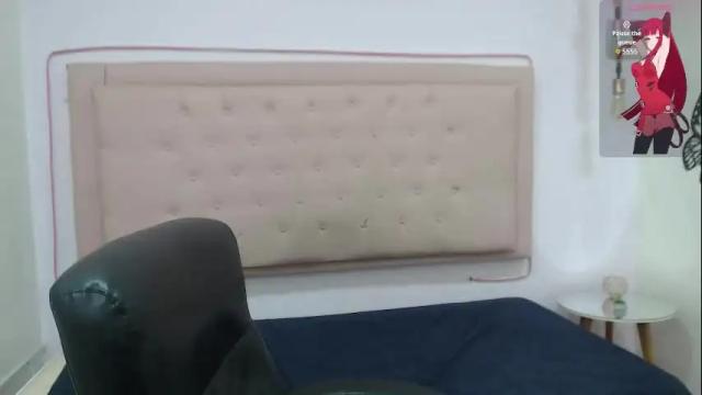 Image 3 of kate_pickman Stream on Chaturbate on 1 month ago