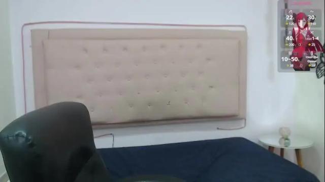 Thumbnail 2, kate_pickman's Stream at Chaturbate, 1 month ago