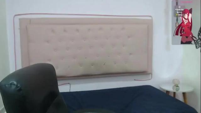 Image 8 of kate_pickman Stream on Chaturbate on 1 month ago