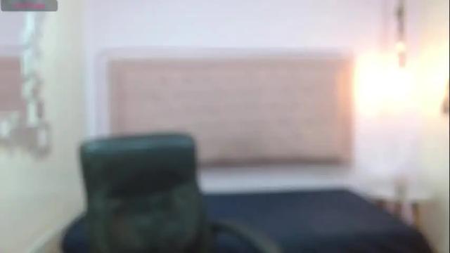 Image 11 of kate_pickman Stream on Chaturbate on 1 month ago