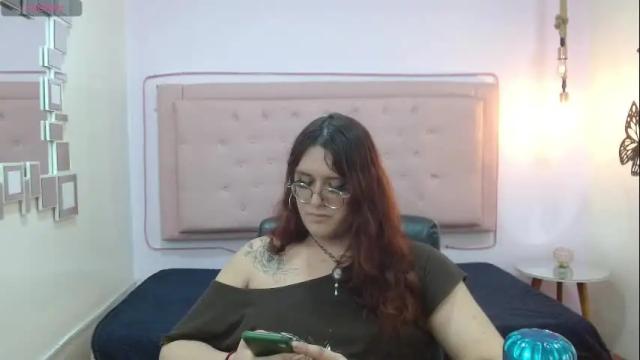 Image 12 of kate_pickman Stream on Chaturbate on 1 month ago