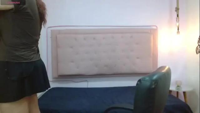 Thumbnail 2, kate_pickman's Stream at Chaturbate, 1 month ago