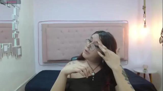Image 7 of kate_pickman Stream on Chaturbate on 1 month ago
