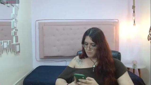 Image 8 of kate_pickman Stream on Chaturbate on 1 month ago