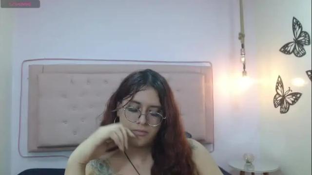 Thumbnail 1, kate_pickman's Stream at Chaturbate, 1 month ago
