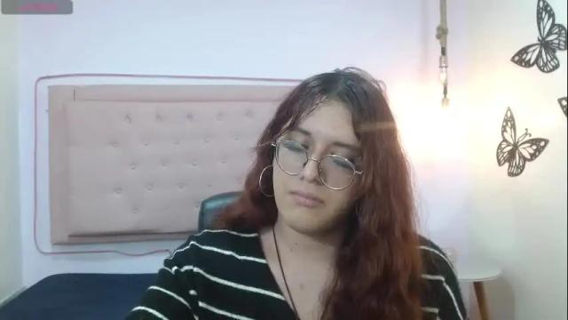 Image 11 of kate_pickman Stream on Chaturbate on 1 month ago