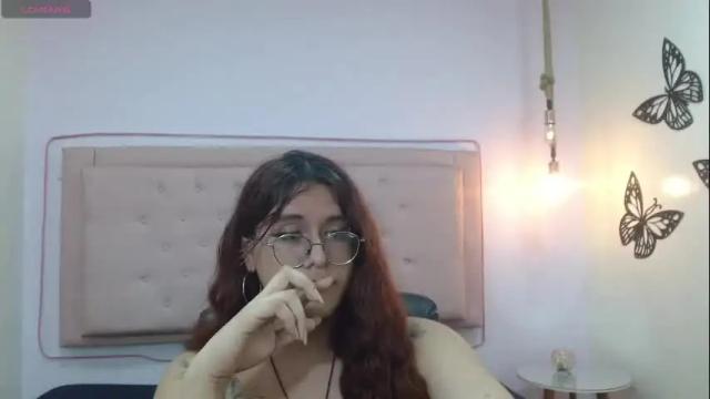 Image 3 of kate_pickman Stream on Chaturbate on 1 month ago