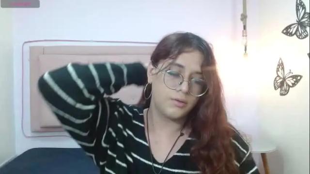 Image 6 of kate_pickman Stream on Chaturbate on 1 month ago