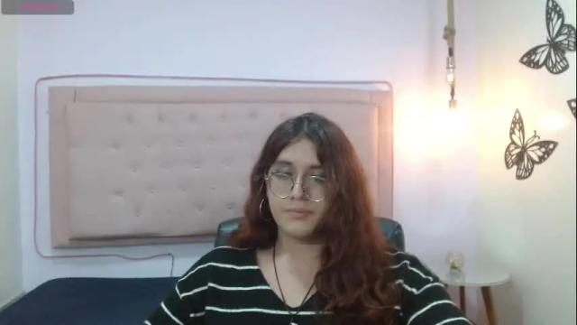 Image 7 of kate_pickman Stream on Chaturbate on 1 month ago