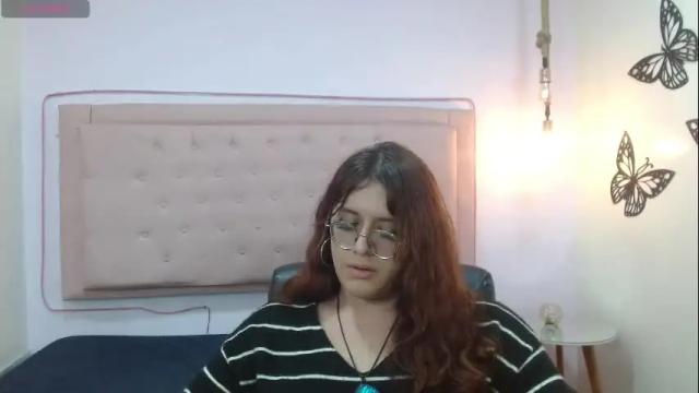 Image 8 of kate_pickman Stream on Chaturbate on 1 month ago