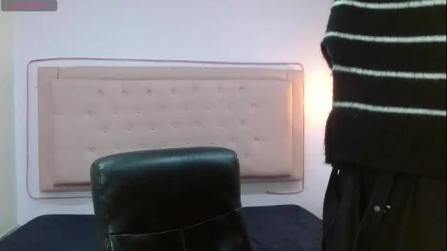 Thumbnail 3, kate_pickman's Stream at Chaturbate, 1 month ago