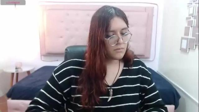 Thumbnail 1, kate_pickman's Stream at Chaturbate, 1 month ago
