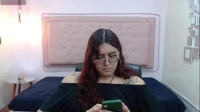 Image 10 of kate_pickman Stream on Chaturbate on 1 month ago