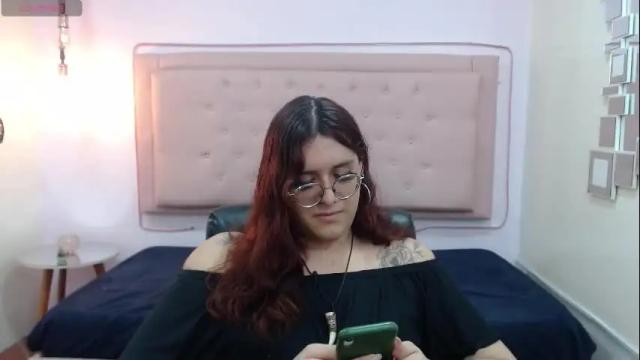Image 11 of kate_pickman Stream on Chaturbate on 1 month ago