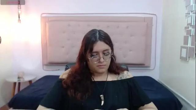 Image 12 of kate_pickman Stream on Chaturbate on 1 month ago