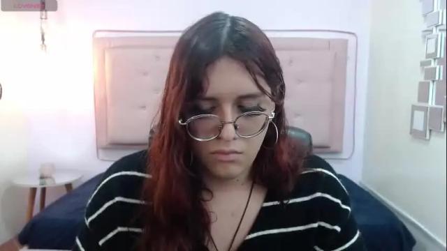 Image 2 of kate_pickman Stream on Chaturbate on 1 month ago