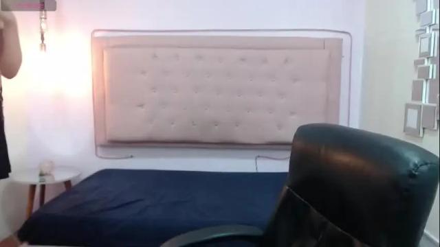 Image 3 of kate_pickman Stream on Chaturbate on 1 month ago