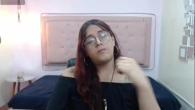 Image 6 of kate_pickman Stream on Chaturbate on 1 month ago