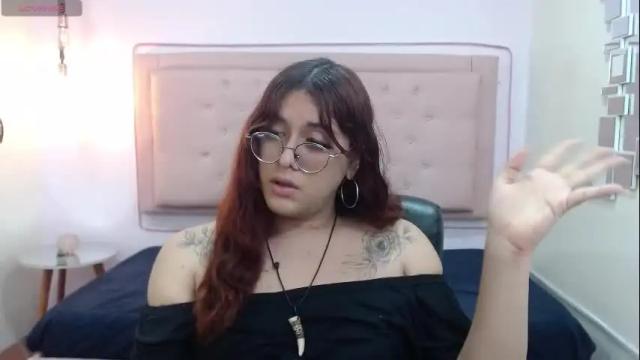 Image 7 of kate_pickman Stream on Chaturbate on 1 month ago