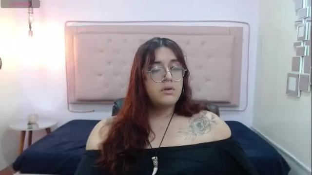 Image 8 of kate_pickman Stream on Chaturbate on 1 month ago