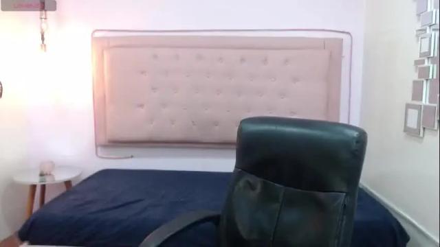 Thumbnail 3, kate_pickman's Stream at Chaturbate, 1 month ago