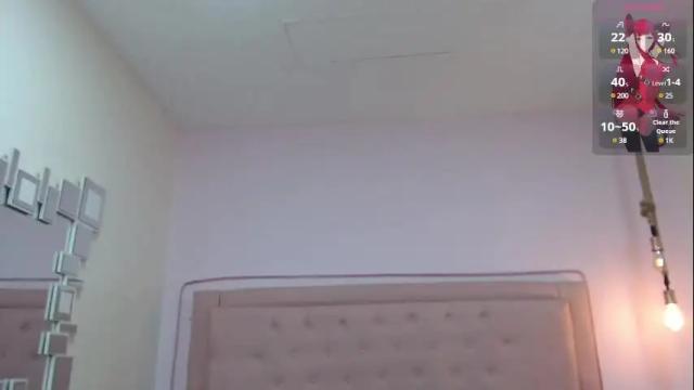 Thumbnail 2, kate_pickman's Stream at Chaturbate, 1 month ago