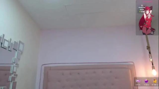 Image 6 of kate_pickman Stream on Chaturbate on 1 month ago