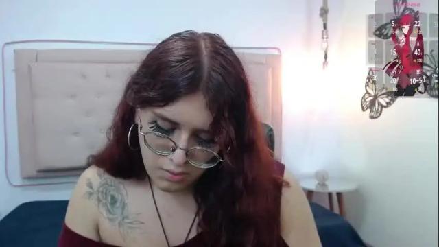 Image 10 of kate_pickman Stream on Chaturbate on 1 month ago