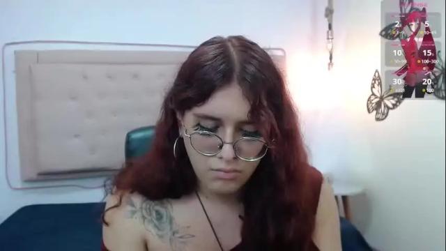 Image 12 of kate_pickman Stream on Chaturbate on 1 month ago