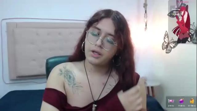 Image 6 of kate_pickman Stream on Chaturbate on 1 month ago