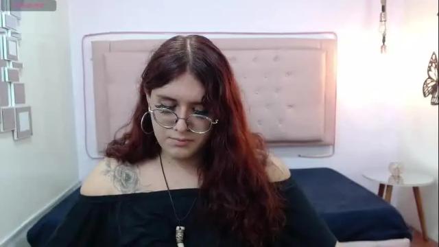 Thumbnail 1, kate_pickman's Stream at Chaturbate, 1 month ago
