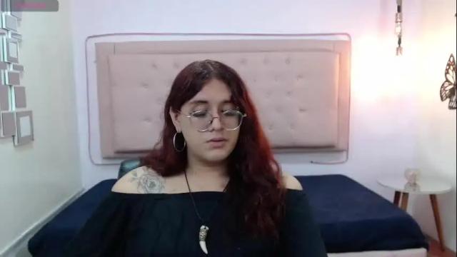 Image 2 of kate_pickman Stream on Chaturbate on 1 month ago