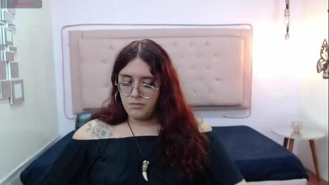 Image 3 of kate_pickman Stream on Chaturbate on 1 month ago