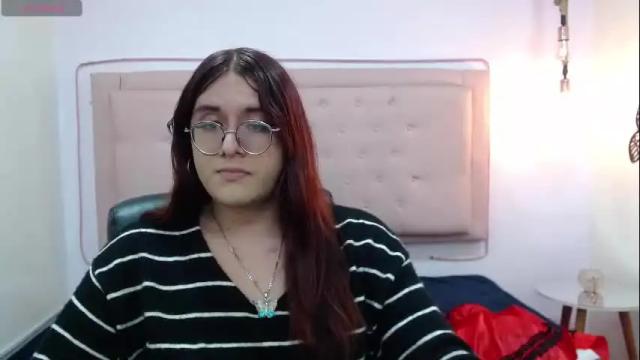 Image 2 of kate_pickman Stream on Chaturbate on 1 month ago