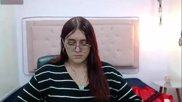 Image 3 of kate_pickman Stream on Chaturbate on 1 month ago