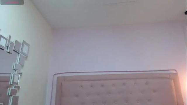 Image 10 of kate_pickman Stream on Chaturbate on 1 month ago