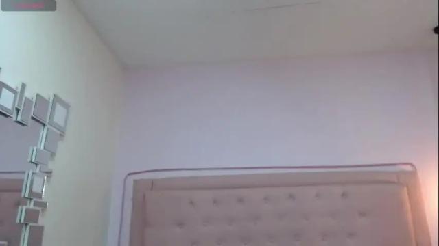 Image 11 of kate_pickman Stream on Chaturbate on 1 month ago